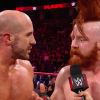 Cesaro_and_Sheamus_mp40745.jpg