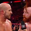 Cesaro_and_Sheamus_mp40746.jpg