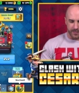Cesaro_is_FINALLY_opening_a_public_clan____28feat__RUSEV29_-_Clash_With_Cesaro__22_mp40106.jpg