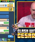 Cesaro_is_FINALLY_opening_a_public_clan____28feat__RUSEV29_-_Clash_With_Cesaro__22_mp40107.jpg