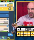 Cesaro_is_FINALLY_opening_a_public_clan____28feat__RUSEV29_-_Clash_With_Cesaro__22_mp40111.jpg