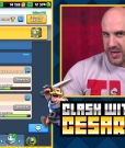 Cesaro_is_FINALLY_opening_a_public_clan____28feat__RUSEV29_-_Clash_With_Cesaro__22_mp40112.jpg