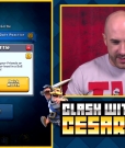 Cesaro_is_FINALLY_opening_a_public_clan____28feat__RUSEV29_-_Clash_With_Cesaro__22_mp40174.jpg