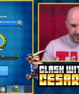 Cesaro_is_FINALLY_opening_a_public_clan____28feat__RUSEV29_-_Clash_With_Cesaro__22_mp40175.jpg