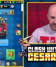 Cesaro_is_FINALLY_opening_a_public_clan____28feat__RUSEV29_-_Clash_With_Cesaro__22_mp40176.jpg