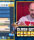 Cesaro_is_FINALLY_opening_a_public_clan____28feat__RUSEV29_-_Clash_With_Cesaro__22_mp40177.jpg