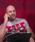 Cesaro_is_FINALLY_opening_a_public_clan____28feat__RUSEV29_-_Clash_With_Cesaro__22_mp40178.jpg