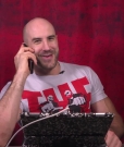 Cesaro_is_FINALLY_opening_a_public_clan____28feat__RUSEV29_-_Clash_With_Cesaro__22_mp40180.jpg