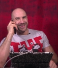 Cesaro_is_FINALLY_opening_a_public_clan____28feat__RUSEV29_-_Clash_With_Cesaro__22_mp40181.jpg