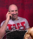 Cesaro_is_FINALLY_opening_a_public_clan____28feat__RUSEV29_-_Clash_With_Cesaro__22_mp40182.jpg