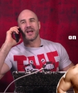 Cesaro_is_FINALLY_opening_a_public_clan____28feat__RUSEV29_-_Clash_With_Cesaro__22_mp40183.jpg