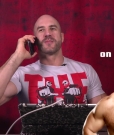 Cesaro_is_FINALLY_opening_a_public_clan____28feat__RUSEV29_-_Clash_With_Cesaro__22_mp40184.jpg