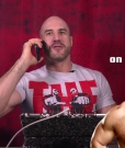 Cesaro_is_FINALLY_opening_a_public_clan____28feat__RUSEV29_-_Clash_With_Cesaro__22_mp40185.jpg