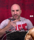 Cesaro_is_FINALLY_opening_a_public_clan____28feat__RUSEV29_-_Clash_With_Cesaro__22_mp40186.jpg