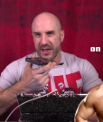 Cesaro_is_FINALLY_opening_a_public_clan____28feat__RUSEV29_-_Clash_With_Cesaro__22_mp40187.jpg