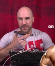 Cesaro_is_FINALLY_opening_a_public_clan____28feat__RUSEV29_-_Clash_With_Cesaro__22_mp40189.jpg