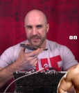 Cesaro_is_FINALLY_opening_a_public_clan____28feat__RUSEV29_-_Clash_With_Cesaro__22_mp40190.jpg