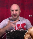 Cesaro_is_FINALLY_opening_a_public_clan____28feat__RUSEV29_-_Clash_With_Cesaro__22_mp40192.jpg