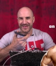 Cesaro_is_FINALLY_opening_a_public_clan____28feat__RUSEV29_-_Clash_With_Cesaro__22_mp40196.jpg