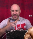 Cesaro_is_FINALLY_opening_a_public_clan____28feat__RUSEV29_-_Clash_With_Cesaro__22_mp40198.jpg