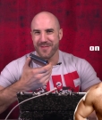 Cesaro_is_FINALLY_opening_a_public_clan____28feat__RUSEV29_-_Clash_With_Cesaro__22_mp40199~0.jpg