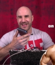 Cesaro_is_FINALLY_opening_a_public_clan____28feat__RUSEV29_-_Clash_With_Cesaro__22_mp40201.jpg