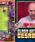 Cesaro_is_FINALLY_opening_a_public_clan____28feat__RUSEV29_-_Clash_With_Cesaro__22_mp40501.jpg