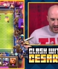 Cesaro_is_FINALLY_opening_a_public_clan____28feat__RUSEV29_-_Clash_With_Cesaro__22_mp40502.jpg
