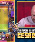 Cesaro_is_FINALLY_opening_a_public_clan____28feat__RUSEV29_-_Clash_With_Cesaro__22_mp40504.jpg
