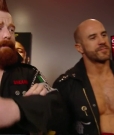 Cesaro_mp40018~2.jpg