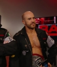 Cesaro_mp40019~2.jpg