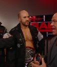 Cesaro_mp40021~3.jpg