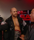 Cesaro_mp40023~3.jpg