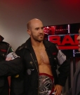 Cesaro_mp40024~4.jpg