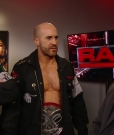 Cesaro_mp40065~4.jpg