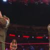 Cesaro_mp40087~6.jpg
