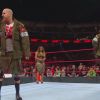 Cesaro_mp40090~7.jpg