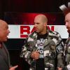 Filename=Cesaro_mp40295~4.jpg
Filesize=481KiB
Dimensions=1280x720
Date added=Apr 09, 2018 Cesaro_mp40295~4.jpg