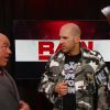 Filename=Cesaro_mp40297~6.jpg
Filesize=449KiB
Dimensions=1280x720
Date added=Apr 09, 2018 Cesaro_mp40297~6.jpg