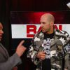Filename=Cesaro_mp40298~4.jpg
Filesize=462KiB
Dimensions=1280x720
Date added=Apr 09, 2018 Cesaro_mp40298~4.jpg