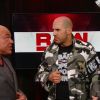 Filename=Cesaro_mp40299~5.jpg
Filesize=469KiB
Dimensions=1280x720
Date added=Apr 09, 2018 Cesaro_mp40299~5.jpg