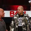 Filename=Cesaro_mp40301~5.jpg
Filesize=475KiB
Dimensions=1280x720
Date added=Apr 09, 2018 Cesaro_mp40301~5.jpg