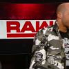Cesaro_mp40307~5.jpg