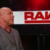 Cesaro_mp40308~5.jpg