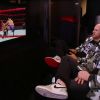 Filename=Cesaro_mp40361~4.jpg
Filesize=377KiB
Dimensions=1280x720
Date added=Apr 09, 2018 Cesaro_mp40361~4.jpg