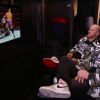 Filename=Cesaro_mp40362~4.jpg
Filesize=376KiB
Dimensions=1280x720
Date added=Apr 09, 2018 Cesaro_mp40362~4.jpg