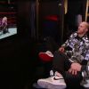 Filename=Cesaro_mp40363~4.jpg
Filesize=401KiB
Dimensions=1280x720
Date added=Apr 09, 2018 Cesaro_mp40363~4.jpg