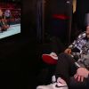 Filename=Cesaro_mp40365~4.jpg
Filesize=412KiB
Dimensions=1280x720
Date added=Apr 09, 2018 Cesaro_mp40365~4.jpg