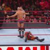 Cesaro_mp40411~5.jpg
