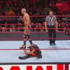 Cesaro_mp40415~5.jpg